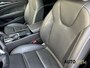 Opel Insignia Grand Sport 1.5 Turbo Business Executive|PANO|Leder|Trekhaak|Camera|BOSE|