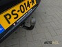 Opel Insignia Grand Sport 1.5 Turbo Business Executive|PANO|Leder|Trekhaak|Camera|BOSE|