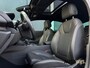 Opel Insignia Grand Sport 1.5 Turbo Business Executive|PANO|Leder|Trekhaak|Camera|BOSE|