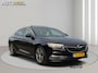Opel Insignia Grand Sport 1.5 Turbo Business Executive|PANO|Leder|Trekhaak|Camera|BOSE|