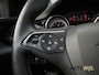 Opel Insignia Grand Sport 1.5 Turbo Business Executive|PANO|Leder|Trekhaak|Camera|BOSE|