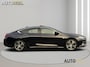 Opel Insignia Grand Sport 1.5 Turbo Business Executive|PANO|Leder|Trekhaak|Camera|BOSE|