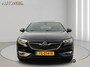 Opel Insignia Grand Sport 1.5 Turbo Business Executive|PANO|Leder|Trekhaak|Camera|BOSE|