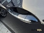 Opel Insignia Grand Sport 1.5 Turbo Business Executive|PANO|Leder|Trekhaak|Camera|BOSE|