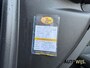 Opel Insignia Grand Sport 1.5 Turbo Business Executive|PANO|Leder|Trekhaak|Camera|BOSE|