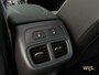 Opel Insignia Grand Sport 1.5 Turbo Business Executive|PANO|Leder|Trekhaak|Camera|BOSE|