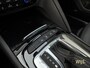 Opel Insignia Grand Sport 1.5 Turbo Business Executive|PANO|Leder|Trekhaak|Camera|BOSE|