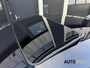Opel Insignia Grand Sport 1.5 Turbo Business Executive|PANO|Leder|Trekhaak|Camera|BOSE|