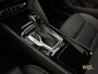 Opel Insignia Grand Sport 1.5 Turbo Business Executive|PANO|Leder|Trekhaak|Camera|BOSE|