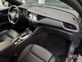 Opel Insignia Grand Sport 1.5 Turbo Business Executive|PANO|Leder|Trekhaak|Camera|BOSE|