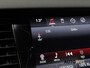 Opel Insignia Grand Sport 1.5 Turbo Business Executive|PANO|Leder|Trekhaak|Camera|BOSE|