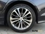 Opel Insignia Grand Sport 1.5 Turbo Business Executive|PANO|Leder|Trekhaak|Camera|BOSE|