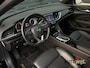 Opel Insignia Grand Sport 1.5 Turbo Business Executive|PANO|Leder|Trekhaak|Camera|BOSE|