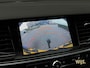 Opel Insignia Grand Sport 1.5 Turbo Business Executive|PANO|Leder|Trekhaak|Camera|BOSE|