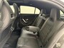 Mercedes-Benz A-klasse 250 e AMG Business Solution Limited | Panorama - Schuifdak | Sfeerverlichting | Memory Seats | Smartphone Integratie | Multibeam LED Koplampen |  DAB+ Radio