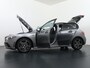 Mercedes-Benz A-klasse 250 e AMG Business Solution Limited | Panorama - Schuifdak | Sfeerverlichting | Memory Seats | Smartphone Integratie | Multibeam LED Koplampen |  DAB+ Radio