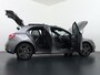 Mercedes-Benz A-klasse 250 e AMG Business Solution Limited | Panorama - Schuifdak | Sfeerverlichting | Memory Seats | Smartphone Integratie | Multibeam LED Koplampen |  DAB+ Radio