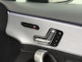 Mercedes-Benz A-klasse 250 e AMG Business Solution Limited | Panorama - Schuifdak | Sfeerverlichting | Memory Seats | Smartphone Integratie | Multibeam LED Koplampen |  DAB+ Radio