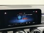 Mercedes-Benz A-klasse 250 e AMG Business Solution Limited | Panorama - Schuifdak | Sfeerverlichting | Memory Seats | Smartphone Integratie | Multibeam LED Koplampen |  DAB+ Radio