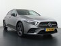 Mercedes-Benz A-klasse 250 e AMG Business Solution Limited | Panorama - Schuifdak | Sfeerverlichting | Memory Seats | Smartphone Integratie | Multibeam LED Koplampen |  DAB+ Radio