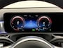 Mercedes-Benz A-klasse 250 e AMG Business Solution Limited | Panorama - Schuifdak | Sfeerverlichting | Memory Seats | Smartphone Integratie | Multibeam LED Koplampen |  DAB+ Radio