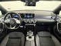 Mercedes-Benz A-klasse 250 e AMG Business Solution Limited | Panorama - Schuifdak | Sfeerverlichting | Memory Seats | Smartphone Integratie | Multibeam LED Koplampen |  DAB+ Radio