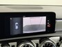 Mercedes-Benz A-klasse 250 e AMG Business Solution Limited | Panorama - Schuifdak | Sfeerverlichting | Memory Seats | Smartphone Integratie | Multibeam LED Koplampen |  DAB+ Radio