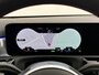 Mercedes-Benz A-klasse 250 e AMG Business Solution Limited | Panorama - Schuifdak | Sfeerverlichting | Memory Seats | Smartphone Integratie | Multibeam LED Koplampen |  DAB+ Radio