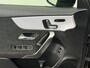Mercedes-Benz A-klasse 250 e AMG Business Solution Limited | Panorama - Schuifdak | Sfeerverlichting | Memory Seats | Smartphone Integratie | Multibeam LED Koplampen |  DAB+ Radio