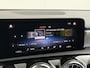 Mercedes-Benz A-klasse 250 e AMG Business Solution Limited | Panorama - Schuifdak | Sfeerverlichting | Memory Seats | Smartphone Integratie | Multibeam LED Koplampen |  DAB+ Radio