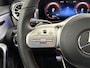 Mercedes-Benz A-klasse 250 e AMG Business Solution Limited | Panorama - Schuifdak | Sfeerverlichting | Memory Seats | Smartphone Integratie | Multibeam LED Koplampen |  DAB+ Radio