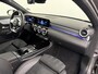 Mercedes-Benz A-klasse 250 e AMG Business Solution Limited | Panorama - Schuifdak | Sfeerverlichting | Memory Seats | Smartphone Integratie | Multibeam LED Koplampen |  DAB+ Radio