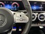 Mercedes-Benz A-klasse 250 e AMG Business Solution Limited | Panorama - Schuifdak | Sfeerverlichting | Memory Seats | Smartphone Integratie | Multibeam LED Koplampen |  DAB+ Radio
