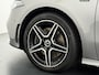 Mercedes-Benz A-klasse 250 e AMG Business Solution Limited | Panorama - Schuifdak | Sfeerverlichting | Memory Seats | Smartphone Integratie | Multibeam LED Koplampen |  DAB+ Radio