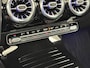 Mercedes-Benz A-klasse 250 e AMG Business Solution Limited | Panorama - Schuifdak | Sfeerverlichting | Memory Seats | Smartphone Integratie | Multibeam LED Koplampen |  DAB+ Radio
