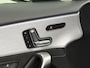 Mercedes-Benz A-klasse 250 e AMG Business Solution Limited | Panorama - Schuifdak | Sfeerverlichting | Memory Seats | Smartphone Integratie | Multibeam LED Koplampen |  DAB+ Radio