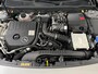 Mercedes-Benz A-klasse 250 e AMG Business Solution Limited | Panorama - Schuifdak | Sfeerverlichting | Memory Seats | Smartphone Integratie | Multibeam LED Koplampen |  DAB+ Radio