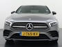Mercedes-Benz A-klasse 250 e AMG Business Solution Limited | Panorama - Schuifdak | Sfeerverlichting | Memory Seats | Smartphone Integratie | Multibeam LED Koplampen |  DAB+ Radio