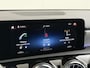 Mercedes-Benz A-klasse 250 e AMG Business Solution Limited | Panorama - Schuifdak | Sfeerverlichting | Memory Seats | Smartphone Integratie | Multibeam LED Koplampen |  DAB+ Radio