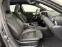 Mercedes-Benz A-klasse 250 e AMG Business Solution Limited | Panorama - Schuifdak | Sfeerverlichting | Memory Seats | Smartphone Integratie | Multibeam LED Koplampen |  DAB+ Radio