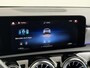 Mercedes-Benz A-klasse 250 e AMG Business Solution Limited | Panorama - Schuifdak | Sfeerverlichting | Memory Seats | Smartphone Integratie | Multibeam LED Koplampen |  DAB+ Radio