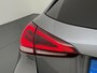 Mercedes-Benz A-klasse 250 e AMG Business Solution Limited | Panorama - Schuifdak | Sfeerverlichting | Memory Seats | Smartphone Integratie | Multibeam LED Koplampen |  DAB+ Radio