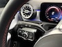 Mercedes-Benz A-klasse 250 e AMG Business Solution Limited | Panorama - Schuifdak | Sfeerverlichting | Memory Seats | Smartphone Integratie | Multibeam LED Koplampen |  DAB+ Radio