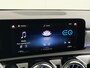 Mercedes-Benz A-klasse 250 e AMG Business Solution Limited | Panorama - Schuifdak | Sfeerverlichting | Memory Seats | Smartphone Integratie | Multibeam LED Koplampen |  DAB+ Radio