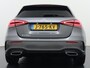 Mercedes-Benz A-klasse 250 e AMG Business Solution Limited | Panorama - Schuifdak | Sfeerverlichting | Memory Seats | Smartphone Integratie | Multibeam LED Koplampen |  DAB+ Radio