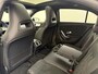 Mercedes-Benz A-klasse 250 e AMG Business Solution Limited | Panorama - Schuifdak | Sfeerverlichting | Memory Seats | Smartphone Integratie | Multibeam LED Koplampen |  DAB+ Radio