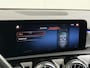 Mercedes-Benz A-klasse 250 e AMG Business Solution Limited | Panorama - Schuifdak | Sfeerverlichting | Memory Seats | Smartphone Integratie | Multibeam LED Koplampen |  DAB+ Radio