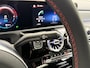 Mercedes-Benz A-klasse 250 e AMG Business Solution Limited | Panorama - Schuifdak | Sfeerverlichting | Memory Seats | Smartphone Integratie | Multibeam LED Koplampen |  DAB+ Radio