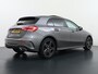 Mercedes-Benz A-klasse 250 e AMG Business Solution Limited | Panorama - Schuifdak | Sfeerverlichting | Memory Seats | Smartphone Integratie | Multibeam LED Koplampen |  DAB+ Radio