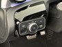 Mercedes-Benz A-klasse 250 e AMG Business Solution Limited | Panorama - Schuifdak | Sfeerverlichting | Memory Seats | Smartphone Integratie | Multibeam LED Koplampen |  DAB+ Radio